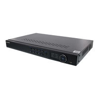 LaView LV-N9916C6E Series User Manual