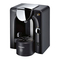 Coffee Maker Bosch Tassimo TAS 55 series Instruction Manual