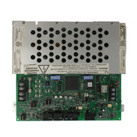 Notifier ACPS-2406 User Manual