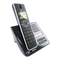 Answering Machine Philips Se6 Specifications