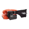Sander Black & Decker KA85 Manual