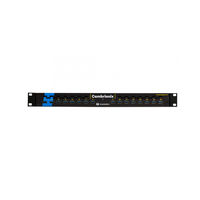 Cambrionix ThunderSync3-16 User Manual