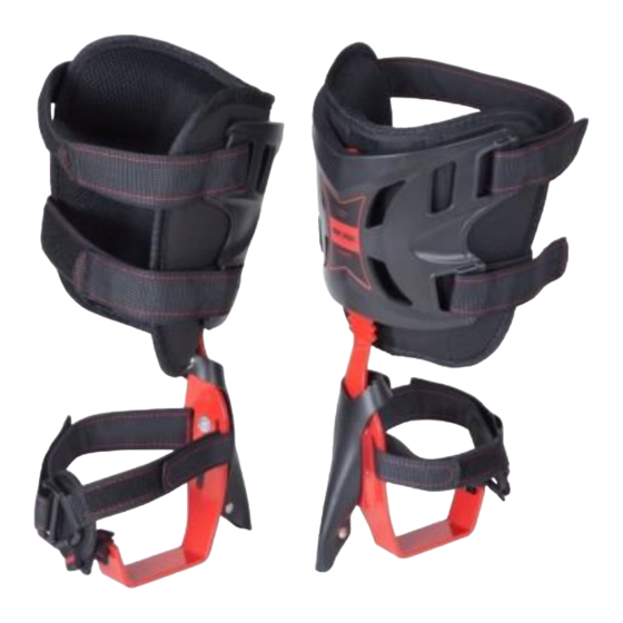 Protekt DR100 Manual