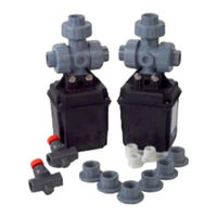Hach Surface Scatter 7 Manual