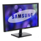 Computer monitor Samsung S23C200B Specifications