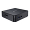 Desktop Asus Chromebox CN Series User Manual