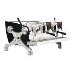 Slayer Espresso V3 User Manual