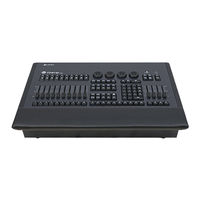 Infinity Chimp 300.G2 User Manual