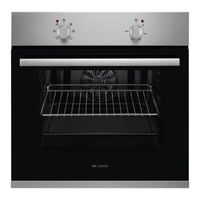 Leonard LBN1314X User Manual