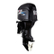 Outboard Motor Parsun F60 Service Manual