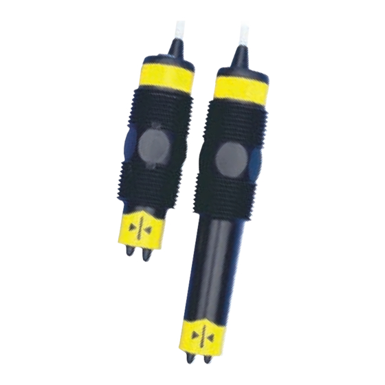 Dwyer Instruments TDS Series Owner's Manual