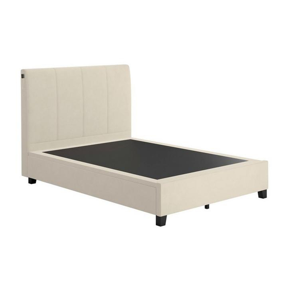 DREAMS Francesca Quick Start Manual