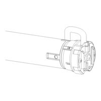 Motion CM-09/10 Manual