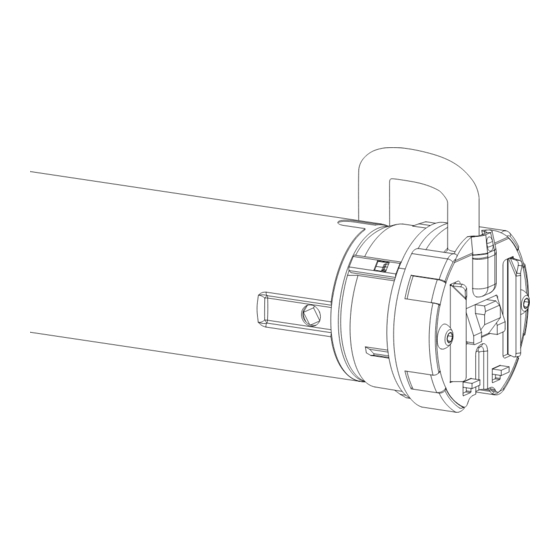 Motion CM-09/10 Manual