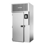 Nordcap 433000001 User Manual