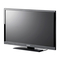 TV Sharp LC-32LD135E Specifications