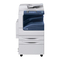 All in One Printer Xerox Workcentre 5335 User Manual