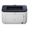 Printer Canon LBP6230dw Manual