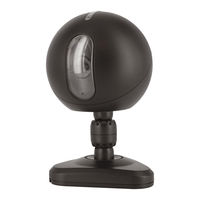 Elro C706IP Manual