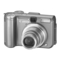 Digital Camera Canon POWERSHOT A620 User Manual