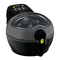 Fryer Tefal ActiFry Original Manual