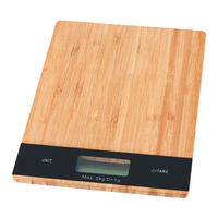 DAY Useful Everyday 75380 Instruction Manual