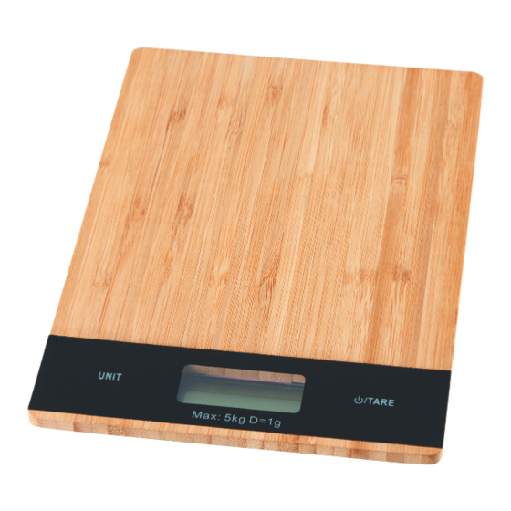 DAY Useful Everyday 75380 Instruction Manual