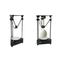 eka Delta 900 User Manual