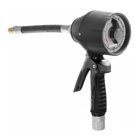 Orion 24792 User Manual