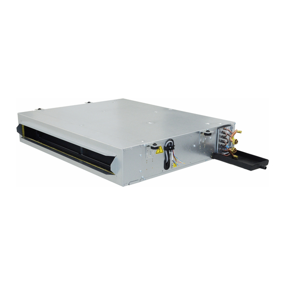 Carrier 42EP Installation, Operation And Maintenance Instructions