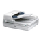 Printer Epson DS-50000 User Manual