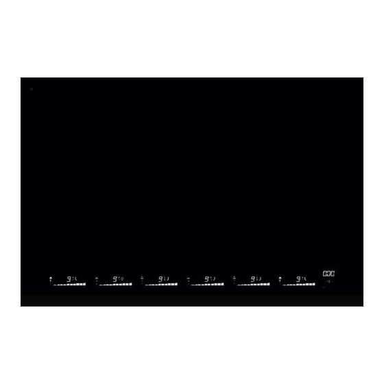Eico 60 IQWF-2 User Instructions