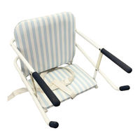 Graco Tot-Loc 3000 Owner's Manual