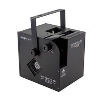 involight A-000000-05882 User Manual