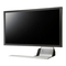 Monitor Acer S273HL User Manual