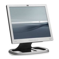 HP GJ099AA#ABA Technical Specifications
