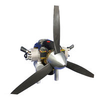 HFE GENPOD 100 Owner's Manual