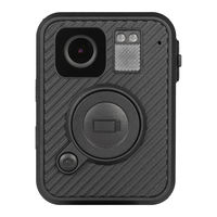 BELL TRONICS Falcon S1 User Manual