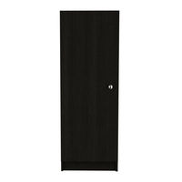 TUHOME Furniture BELLERIA ALB4447 Assembly Instructions Manual