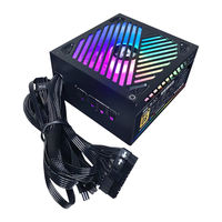 Apevia 850W Premier Power User Manual