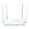 Network Router D-Link EAGLE PRO AI N300 Smart Manual