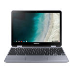 Samsung Chromebook Plus User Manual