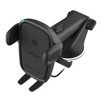iOttie Easy One Touch Wireless 2 User Manual