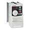 Inverter Mitsubishi Electric FR-S500 Series Instruction Manual
