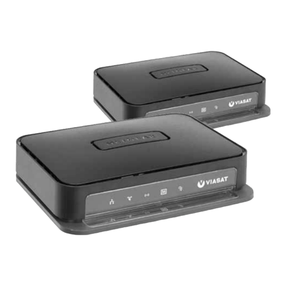 Pace HD receiver Connection Manual