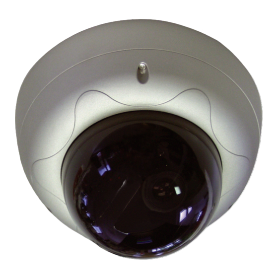 Intellinet 550413 Quick Installation Manual