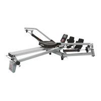 Hammer Power Series Manual