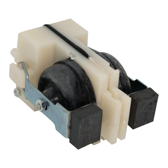 Airmax Crystal Clear PondAir 2 Installation Instructions