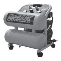 Emax HULK POWER HP15P004SS Operating Instructions Manual