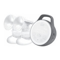 Seinbiose MOON PRO User Manual